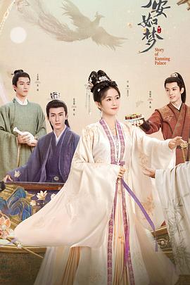 网站优化前需要干什么